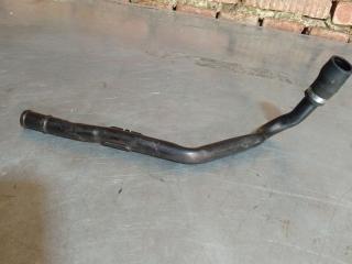 трубка охлаждающей жидкости Volvo S80 1 поколение (1998 - 2003), 2.5 л., дизель, 3911170993, 074129101B