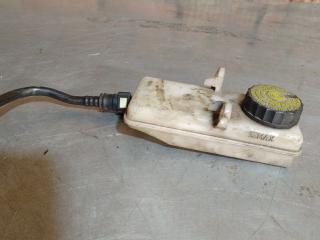 бачок тормозной жидкости Peugeot 307 1 поколение (2001 - 2005), 204224574