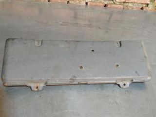 накладка декоративная Volkswagen Transporter T4 (1990 - 2003), 701857243