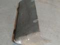 накладка декоративная Volkswagen Transporter T4 (1990 - 2003), 701857243 - фото №2