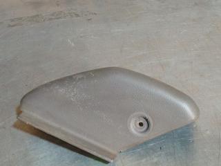 накладка на торпедо (консоль) Volkswagen Transporter T4 (1990 - 2003), 701857138