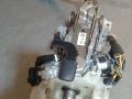рулевая колонка Mazda 3 BK (2003 - 2005), T06032702687, 6N613C529AA - фото №4