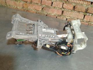 рулевая колонка Mazda 3 BK (2003 - 2005), T06032702687, 6N613C529AA