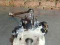 рулевая колонка Mazda 3 BK (2003 - 2005), T06032702687, 6N613C529AA - фото №5
