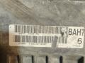 рулевая колонка Mazda 3 BK (2003 - 2005), T06032702687, 6N613C529AA - фото №7