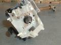 рулевая колонка Mazda 3 BK (2003 - 2005), T06032702687, 6N613C529AA - фото №6