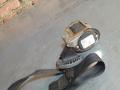 ремень безопасности SEAT Ibiza 2 поколение [рестайлинг] (1996 - 2002), 6K857706B, 4167023 - фото №2