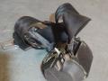 ремень безопасности SEAT Ibiza 2 поколение [рестайлинг] (1996 - 2002), 6K0857805F, 433398 - фото №6