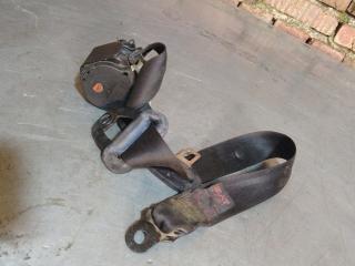 ремень безопасности SEAT Ibiza 2 поколение [рестайлинг] (1996 - 2002), 6K0857805F, 433398
