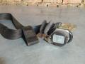 ремень безопасности SEAT Ibiza 2 поколение [рестайлинг] (1996 - 2002), 6K3857705C, 41677023 - фото №2
