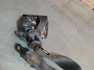 ремень безопасности SEAT Ibiza 2 поколение [рестайлинг] (1996 - 2002), 6K0857806F, 433396