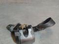 ремень безопасности SEAT Ibiza 2 поколение [рестайлинг] (1996 - 2002), 6K0857806F, 433396 - фото №2