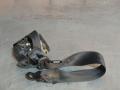 ремень безопасности SEAT Ibiza 2 поколение [рестайлинг] (1996 - 2002), 6K0857806F, 433396 - фото №3