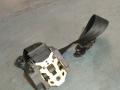 ремень безопасности SEAT Ibiza 2 поколение [рестайлинг] (1996 - 2002), 6K0857806F, 433396 - фото №6