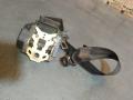 ремень безопасности SEAT Ibiza 2 поколение [рестайлинг] (1996 - 2002), 6K0857806F, 433396 - фото №5