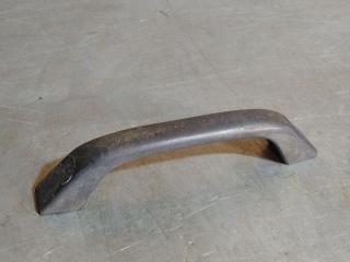 ручка внутренняя передняя правая Ford Transit 4 поколение 1993