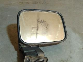 зеркало наружное левое Ford Transit 4 поколение 1994