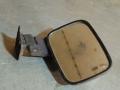 зеркало наружное левое Ford Transit 4 поколение 1994 - фото №5