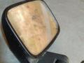 зеркало наружное левое Ford Transit 4 поколение 1994 - фото №7