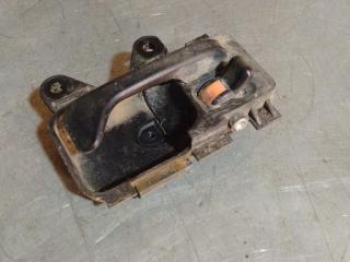 ручка внутренняя передняя левая Ford Transit 4 поколение 1994