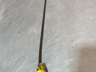 щуп двигателя Volkswagen Transporter T4 1993, 2.4 л., бензин