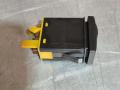 кнопка противотуманных фар Audi A8 D2/4D (1994 - 1999), 4D0941563C - фото №2
