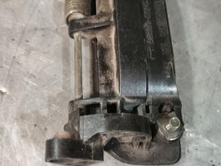 ручка наружная Suzuki Wagon R 1 поколение (1993 - 1999), 8282050F0