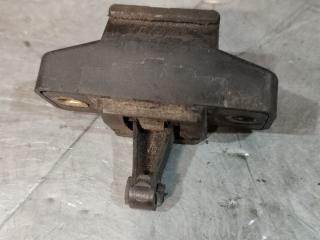 замок багажника Renault Clio 2 поколение (1998 - 2002), 7700838546