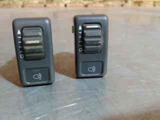 кнопка корректора фар Volvo V70 1 поколение (1997 - 2000), 9162960