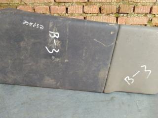 обшивка стойки Renault Espace 4 поколение (2002 - 2006), 8200305248, 8200305252