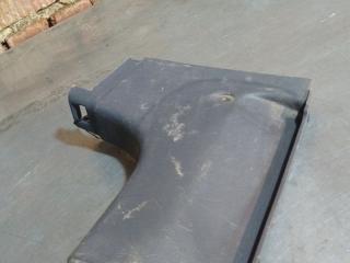 обшивка багажника Nissan Primera P12 (2001 - 2008), 84927AV300