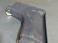 обшивка багажника Nissan Primera P12 (2001 - 2008), 84927AV300 - фото №2