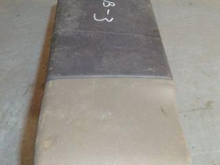 обшивка стойки Renault Espace 4 поколение 2004, 8200305253