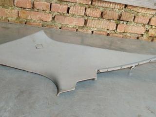 обшивка стойки Nissan Primera P12 (2001 - 2008), 76934AV300