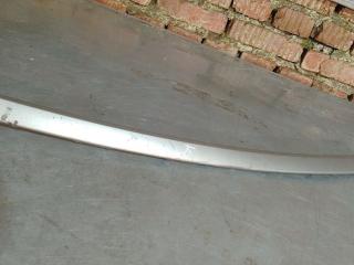 накладка двери (крышки) багажника BMW 3 серия E90/E91/E92/E93 (2004 - 2010), 7121474