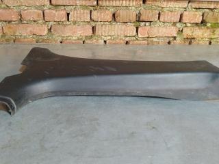 обшивка стойки Nissan Primera P12 2002, 76915AV700