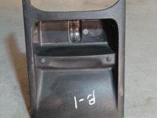 пепельница Saab 9-3 2 поколение (2002 - 2007), 12793481