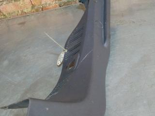 обшивка багажника Nissan Primera P12 (2001 - 2008), 79911AV300