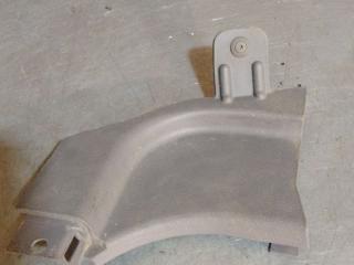 пластик Kia Carens 1 поколение [рестайлинг] (2002 - 2006), 0K2FA68370