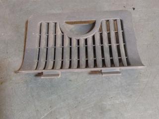 обшивка салона Kia Carens 1 поколение [рестайлинг] (2002 - 2006), 1K2FA6887Z