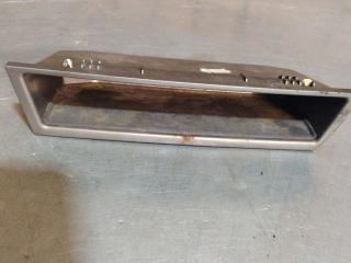 бардачок Opel Vectra C (2002 - 2005), 24426049