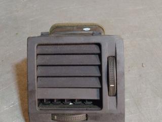 дефлектор обдува салона Opel Vectra C (2002 - 2005)