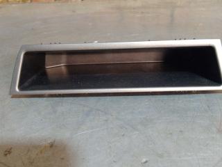 бардачок Opel Vectra C (2002 - 2005), 769053620, 24426049