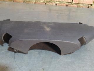 кожух рулевой колонки Opel Signum C [рестайлинг] 2005, 9191042, 230635620