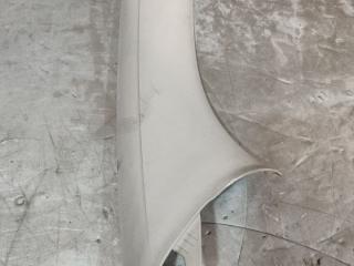 обшивка стойки Ford Fiesta 5 поколение (2001 - 2007), 2S61A03198A