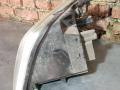 фара правая Ford Transit Connect 1 поколение 2009, 2T1413006AE, 039130999 - фото №3