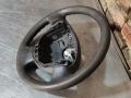 руль Renault Clio 2 поколение 2002, 8200114200B - фото №2