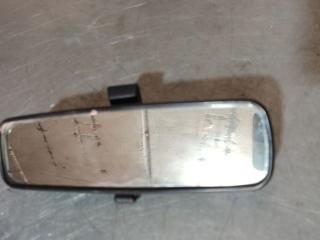 зеркало салона Renault Clio 2 поколение 2002