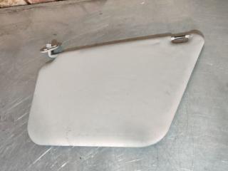 козырек солнцезащитный Ford Transit Connect 1 поколение 2009, 3T16V04100