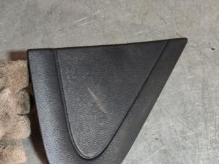 накладка зеркала прав. Ford Transit Connect 1 поколение 2009, 2T1417E676AC